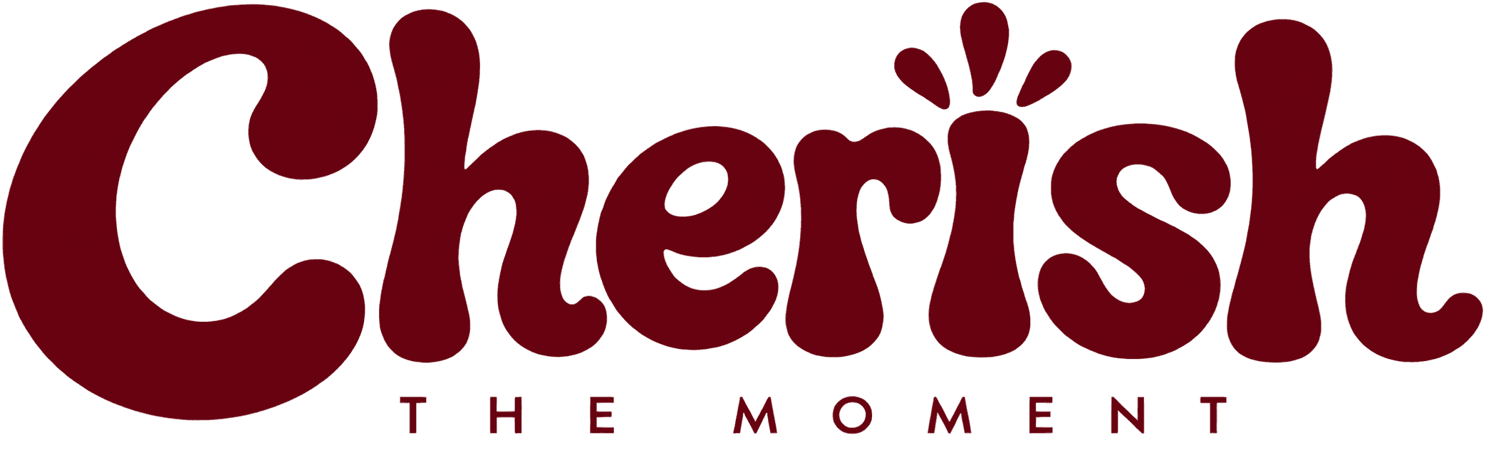 Cherish The Moment